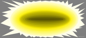 The black hole